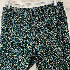 🌹4/$20 LuLaRoe lightweight leggings